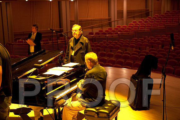 Jazz_Roots_Dave_Grusin_Adrienne_Arsht_Center_20091204_Miami_FL_2897
