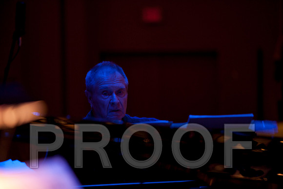 Jazz_Roots_Dave_Grusin_Adrienne_Arsht_Center_20091204_Miami_FL_1454