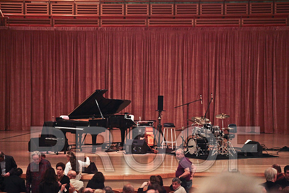 4956_DG__Jazz_Roots_Keith_Jarrett_Gary_Peacock_Jack_Dejohnette_Art_Center_Miami_FL_2010_IMG_9781