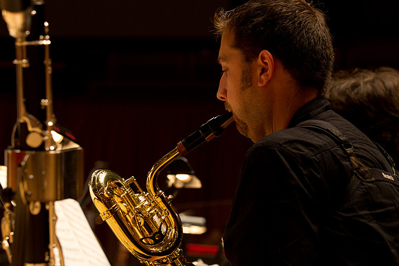 7000_DG_Jazz_Meets_Gerswin_Miami_FL_AL1B1480