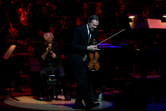 7000_DG_Jazz_Meets_Gerswin_Miami_FL_AL1B6984