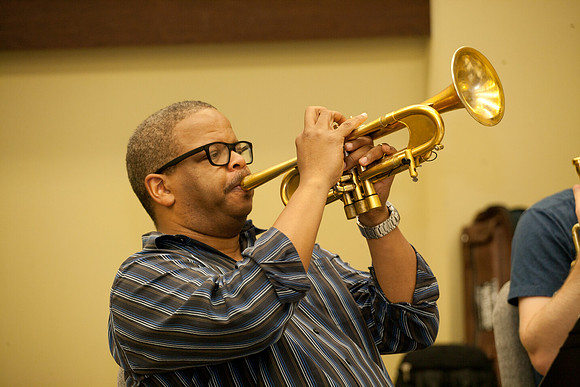 7000_DG_Jazz_Meets_Gerswin_Miami_FL_VA0M4615