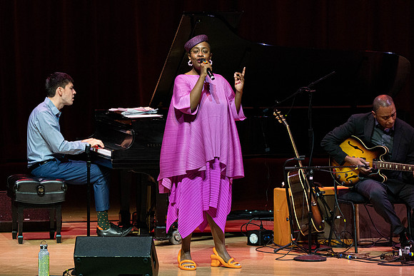 20230203_Cécile McLorin Salvant_DSC9196