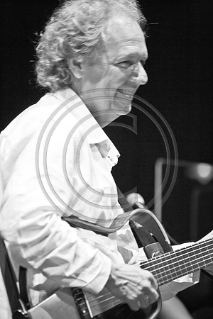 5021_DG_JAZZ_ROOTS_GUITAR VIRUOSOS_Concert_Adrienne_Arsh_Center_VA0M6523
