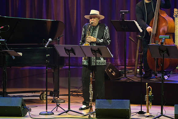 20220618_Chucho_And_Paquito_Jazz_DSC4272