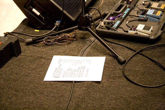 02262010_Jazz_and_Soul_Miami__A0M6671