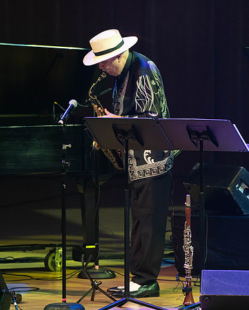 20220618_Chucho_And_Paquito_Jazz_DSC3961