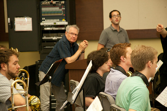 7000_DG_Jazz_Meets_Gerswin_Miami_FL_VA0M4464