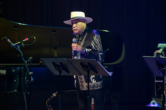 20220618_Chucho_And_Paquito_Jazz_DSC4982