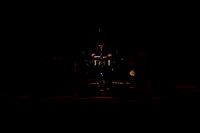 jazz photography