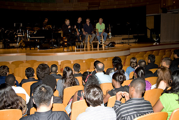 Jazz_Roots_Dave_Grusin_Adrienne_Arsht_Center_20091204_Miami_FL_6867