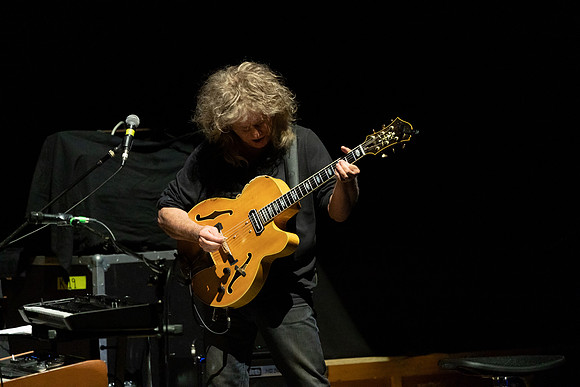 20220218_Pat_Metheny_DSC8060