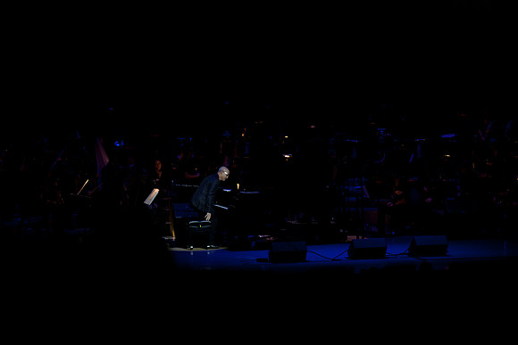 7000_DG_Jazz_Meets_Gerswin_Miami_FL_IMG_9503 2