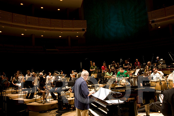 Jazz_Roots_Dave_Grusin_Adrienne_Arsht_Center_20091204_Miami_FL_4474