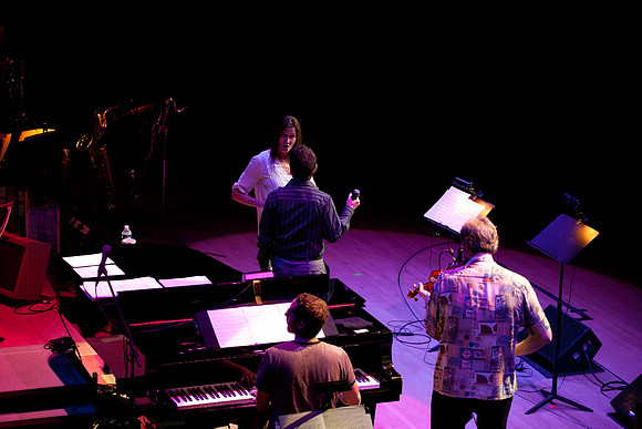 7000_DG_Jazz_Meets_Gerswin_Miami_VA0M5674
