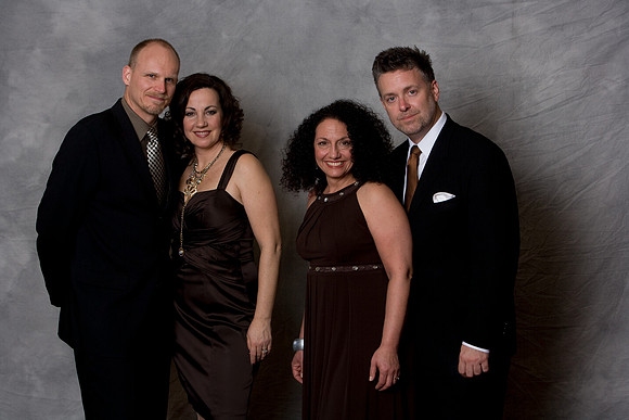 20100115_Jazz_Roots_The_Vocalese_Adrianne_Arsht_Center_Miami_FL_ZV4N0342