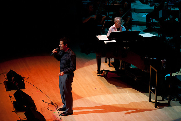 7000_DG_Jazz_Meets_Gerswin_Miami_VA0M5919