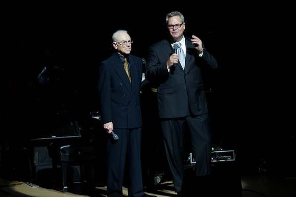 7000_DG_Jazz_Meets_Gerswin_Miami_FL_AL1B5863
