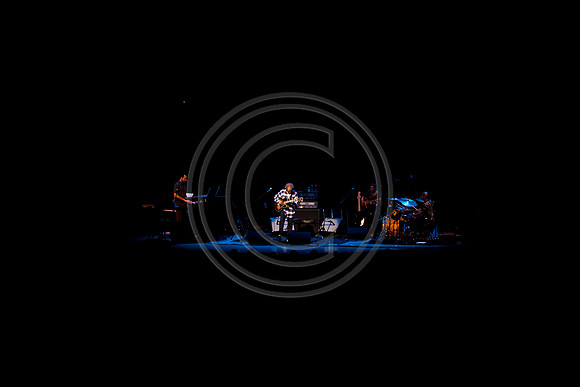 5021_DG_JAZZ_ROOTS_GUITAR VIRUOSOS_Concert_Adrienne_Arsh_Center_VA0M6802