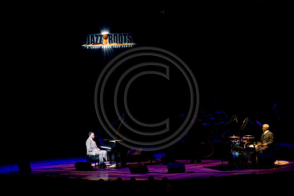 02262010_Jazz_and_Soul_Miami__A0M7075