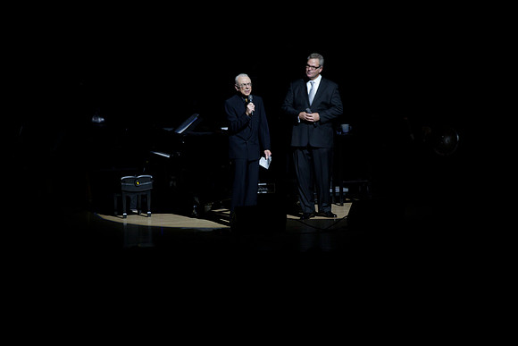 7000_DG_Jazz_Meets_Gerswin_Miami_FL_IMG_9405