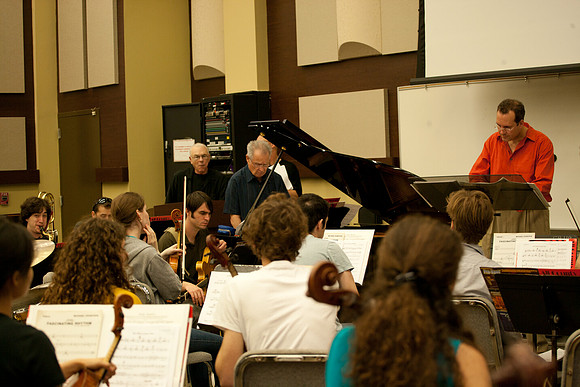 7000_DG_Jazz_Meets_Gerswin_Miami_FL_VA0M4573