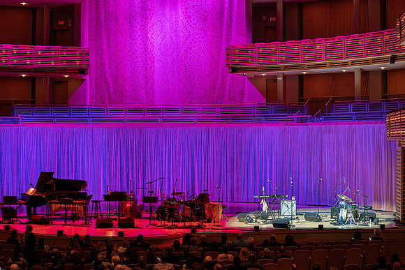 20220325_SF_JAZZ_COLLECTIVE_DSC4620