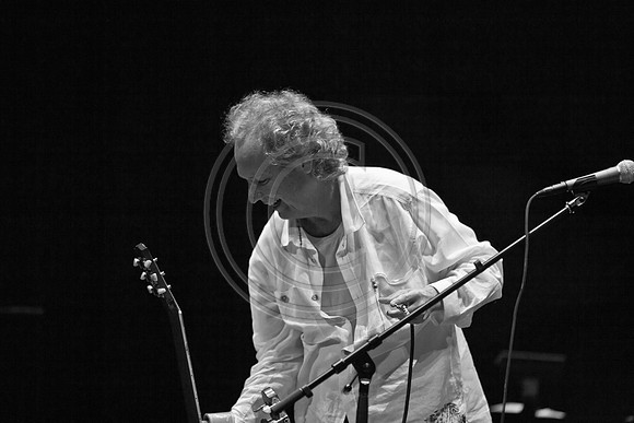5021_DG_JAZZ_ROOTS_GUITAR VIRUOSOS_Concert_Adrienne_Arsh_CenterZV4N9965