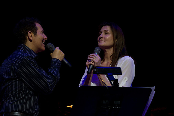 7000_DG_Jazz_Meets_Gerswin_Miami_FL_AL1B2941
