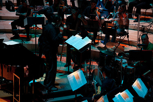 7000_DG_Jazz_Meets_Gerswin_Miami_VA0M5960