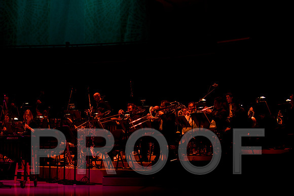 Jazz_Roots_Dave_Grusin_Adrienne_Arsht_Center_20091204_Miami_FL_4312