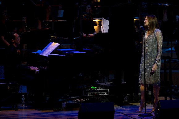 7000_DG_Jazz_Meets_Gerswin_Miami_FL_AL1B7837