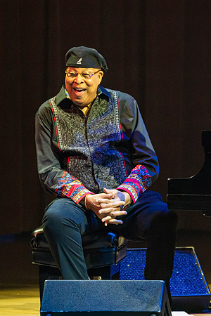 20220618_Chucho_And_Paquito_Jazz_DSC5077