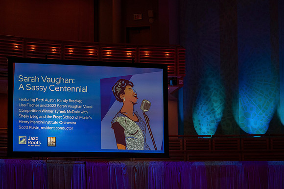 20241105_untitled_Sarah Vaughan_A Sassy Centennial_JR_2815