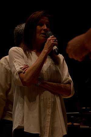 7000_DG_Jazz_Meets_Gerswin_Miami_FL_AL1B1242