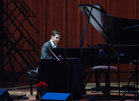 20211217_Brandon_Goldberg20211217_Brandon_Goldberg_Dianne_Reeves_DSC6303