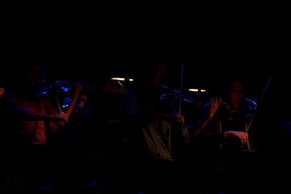 7000_DG_Jazz_Meets_Gerswin_Miami_FL_AL1B2450