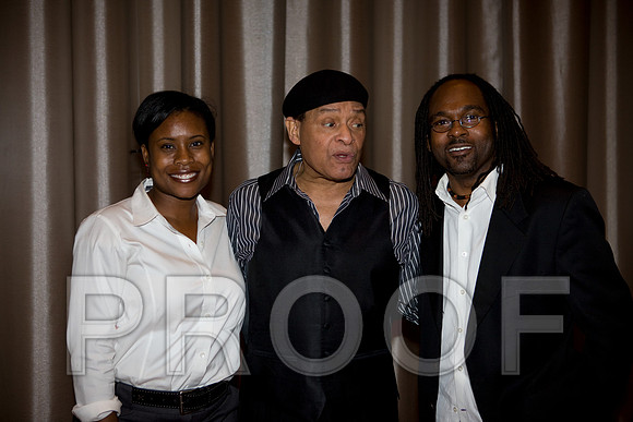 5L8Y4967