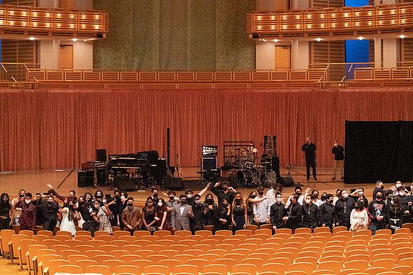 20220218_Pat_Metheny_DSC7926