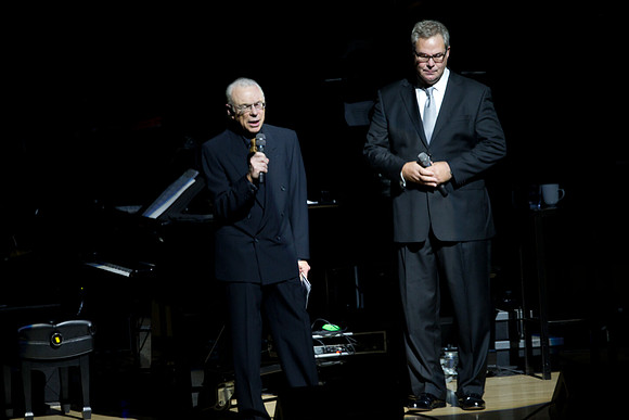7000_DG_Jazz_Meets_Gerswin_Miami_FL_AL1B5898
