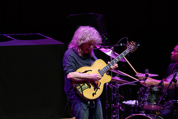 20220218_Pat_Metheny_DSC8236