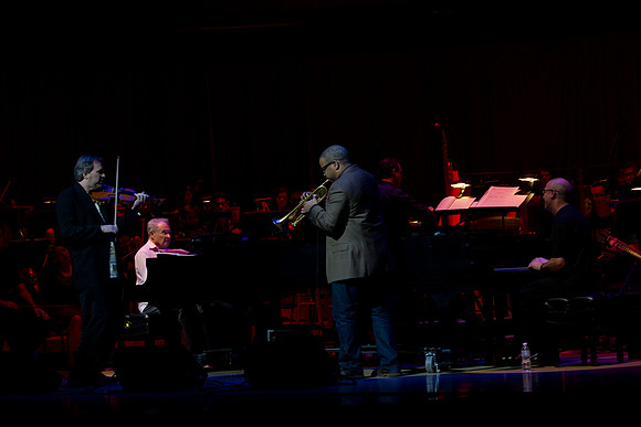 7000_DG_Jazz_Meets_Gerswin_Miami_FL_AL1B4468