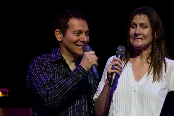 7000_DG_Jazz_Meets_Gerswin_Miami_FL_AL1B3098