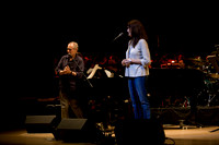 Jazz_Roots_Dave_Grusin_Adrienne_Arsht_Center_20091204_Miami_FL_4638
