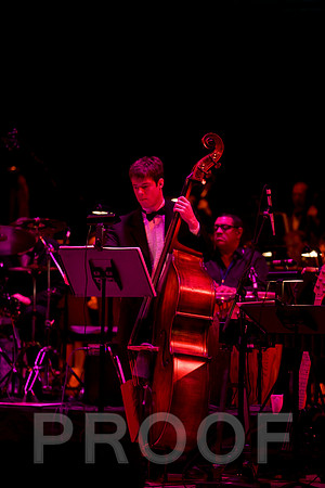 Jazz_Roots_Dave_Grusin_Adrienne_Arsht_Center_20091204_Miami_FL_4350