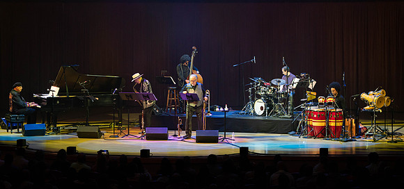 20220618_Chucho_And_Paquito_Jazz_DSC3931