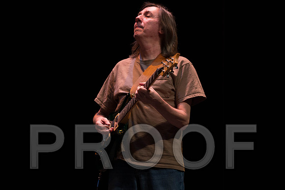 Jazz Roots: Satin & Soul feat. David Sanborn & Jonathan Butler – In Concert at Cobb Energy Performing Arts Centre – Wednesday May 22, 2013