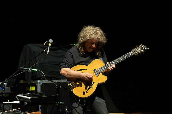 20220218_Pat_Metheny_DSC8043