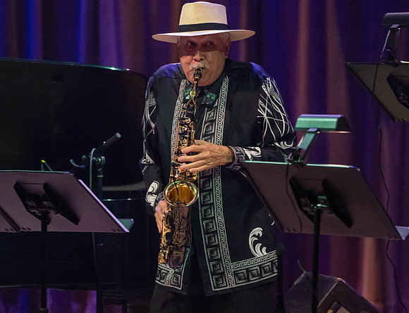 20220618_Chucho_And_Paquito_Jazz_DSC4875