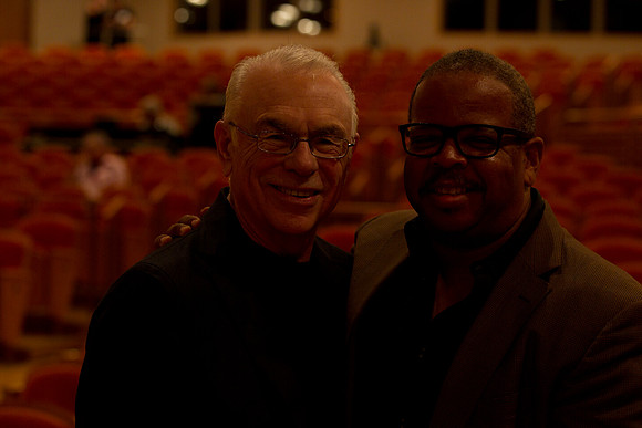 7000_DG_Jazz_Meets_Gerswin_Miami_FL_AL1B1624